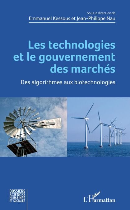 media/pim/13_metadata-image-37120387.jpeg