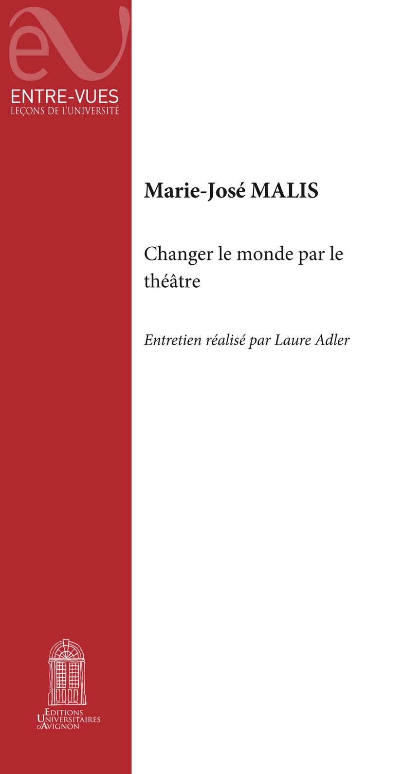 media/pim/13_metadata-image-37244379.png