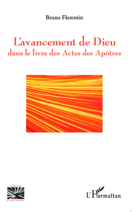 media/pim/13_metadata-image-37724734.jpeg