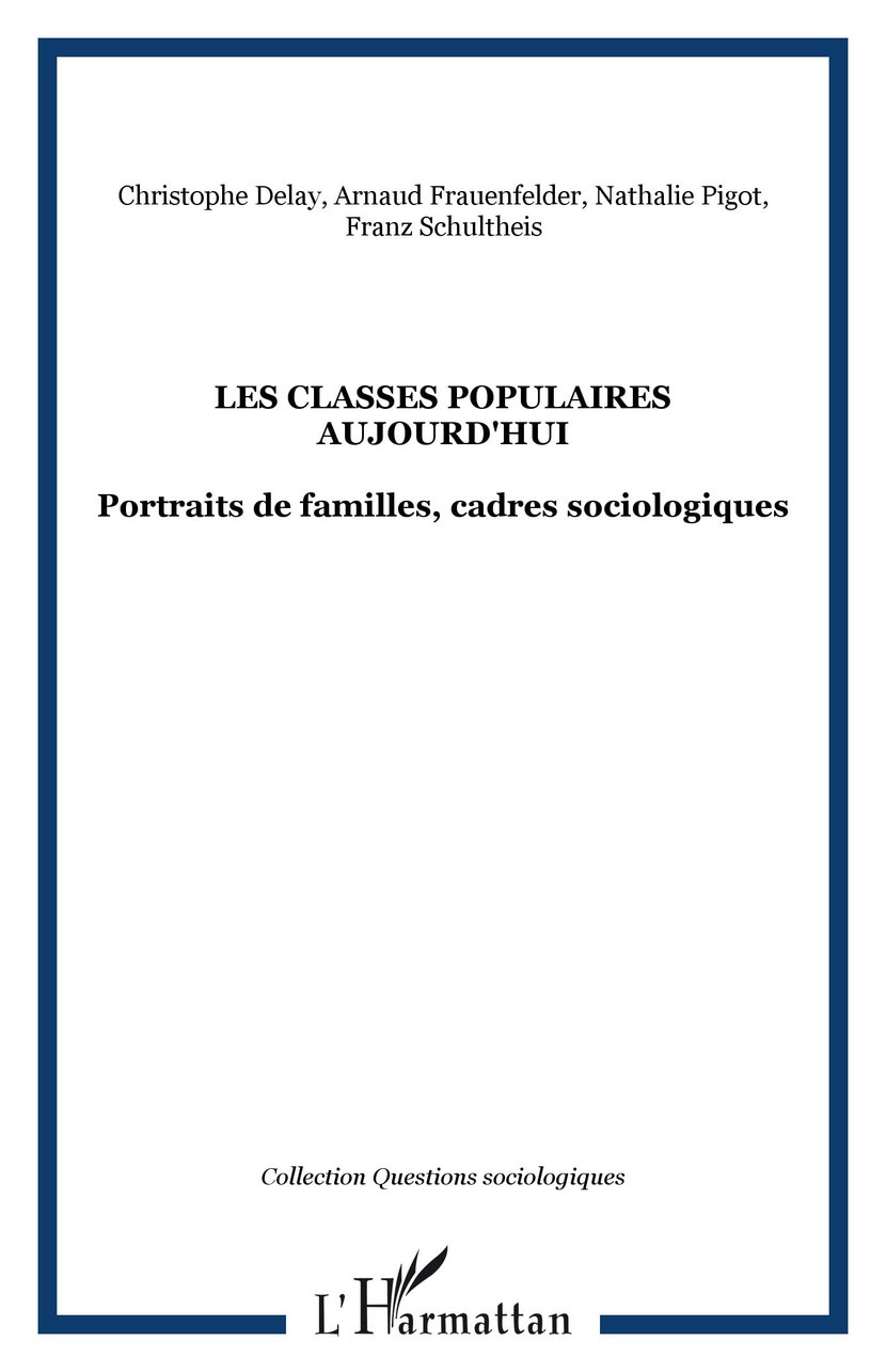 media/pim/13_metadata-image-37724776.jpeg