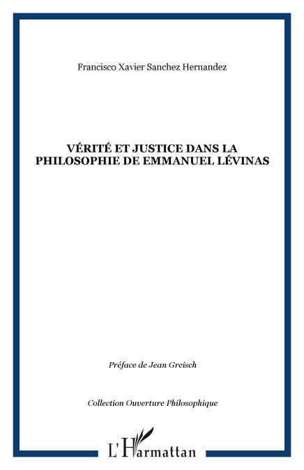 media/pim/13_metadata-image-37797665.jpeg