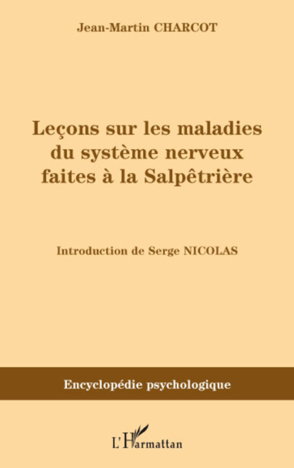 media/pim/13_metadata-image-37797698.jpeg