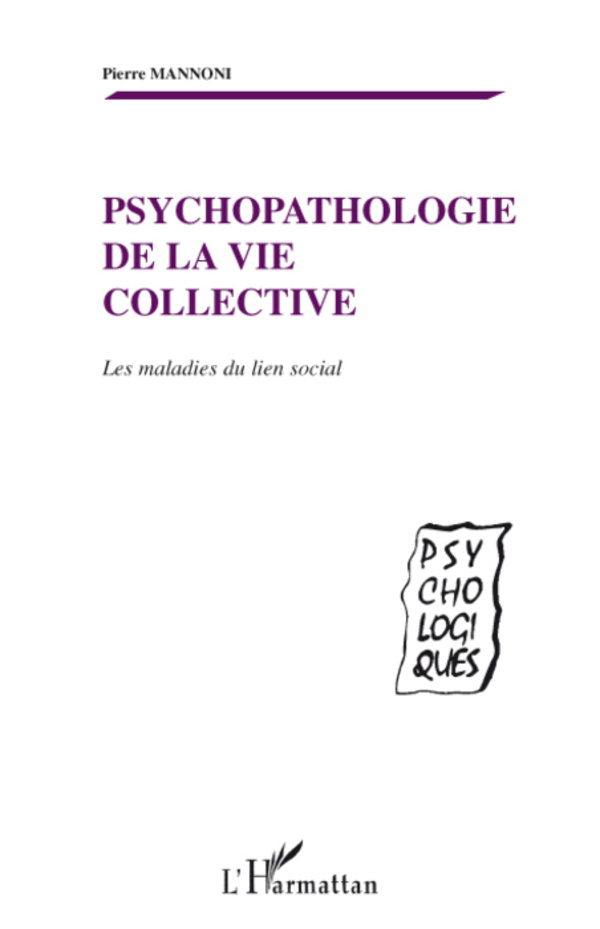 media/pim/13_metadata-image-37797725.jpeg