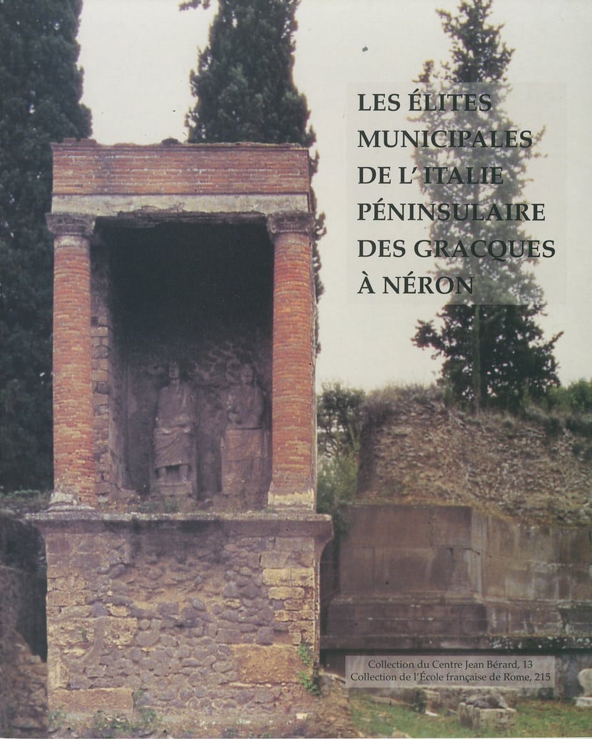 media/pim/13_metadata-image-37809070.png