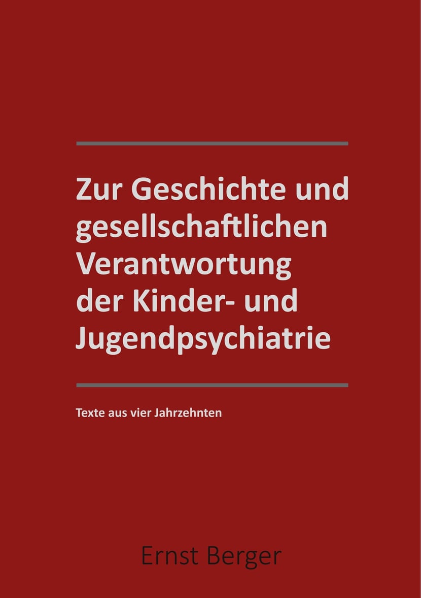 media/pim/13_metadata-image-37949085.jpeg