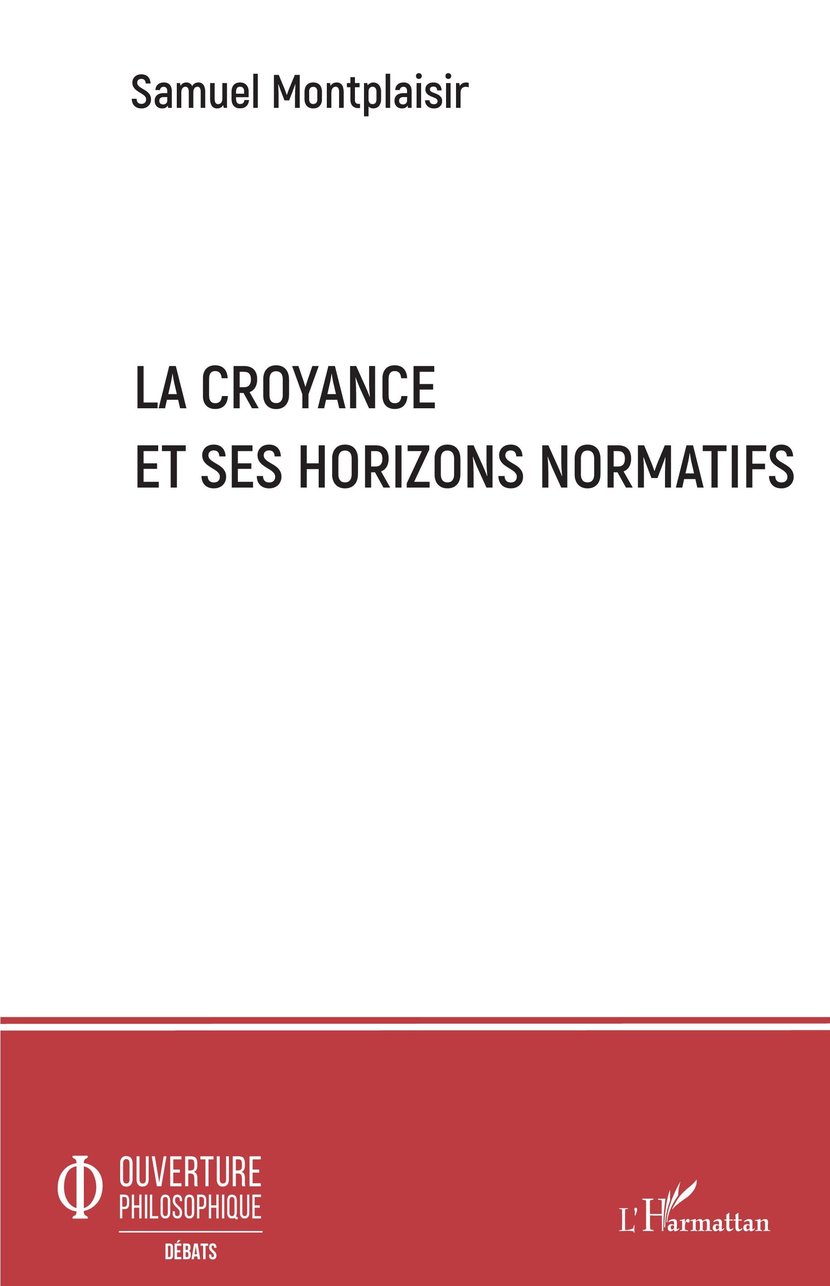 media/pim/13_metadata-image-38121323.jpeg