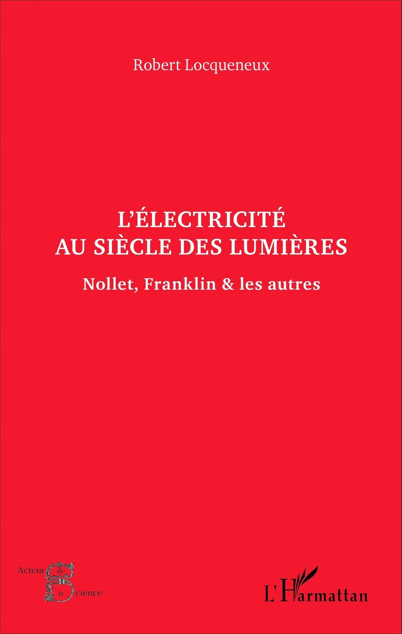 media/pim/13_metadata-image-3818437.jpeg
