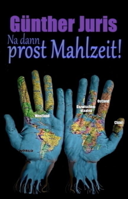 media/pim/13_metadata-image-38243104.jpeg