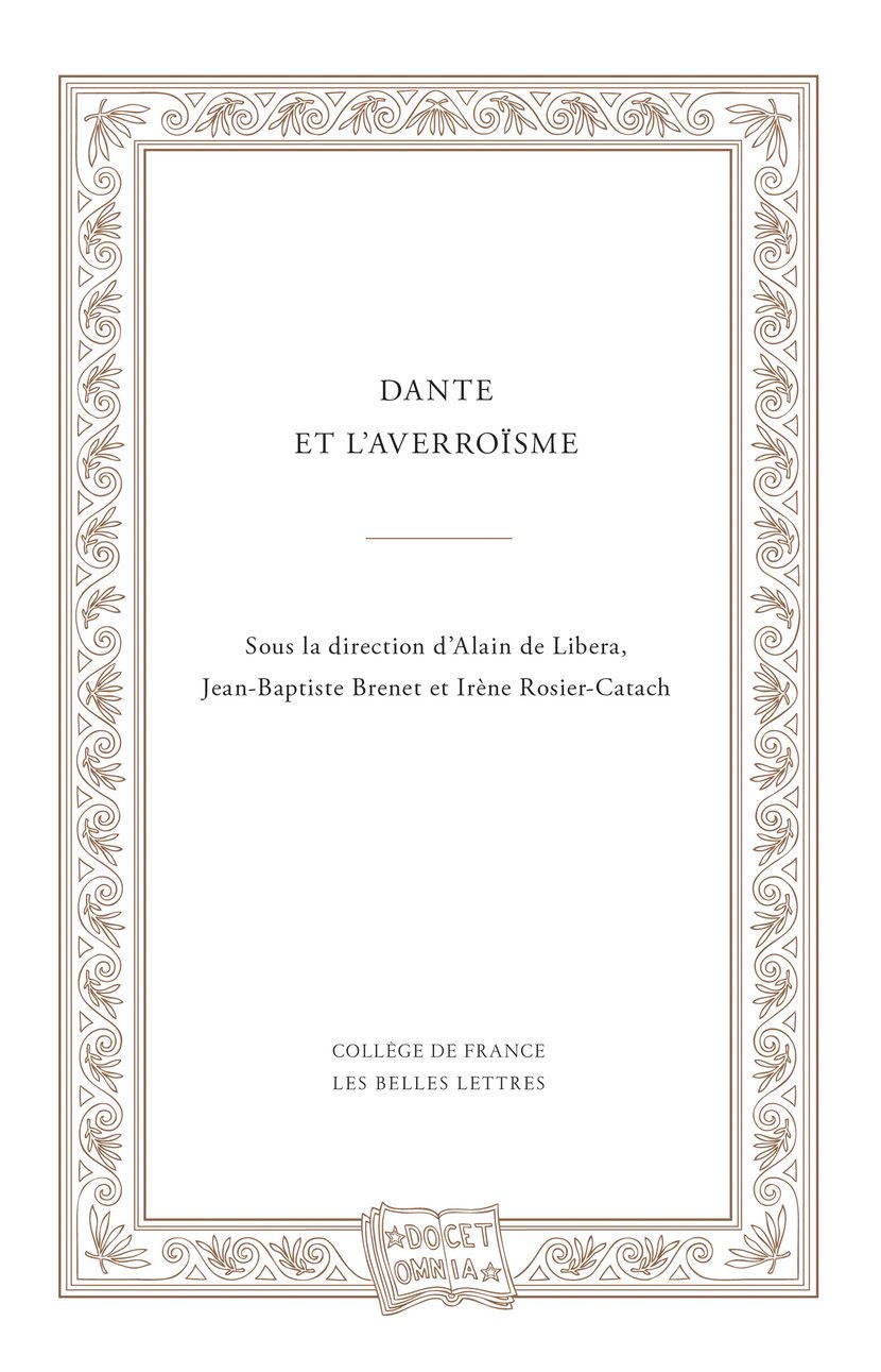 media/pim/13_metadata-image-38413900.png