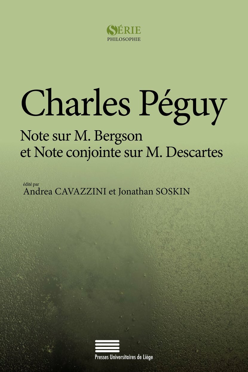 media/pim/13_metadata-image-38414455.png