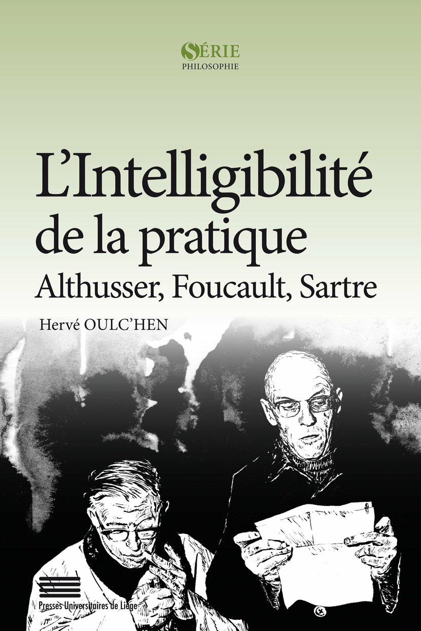 media/pim/13_metadata-image-38524042.png