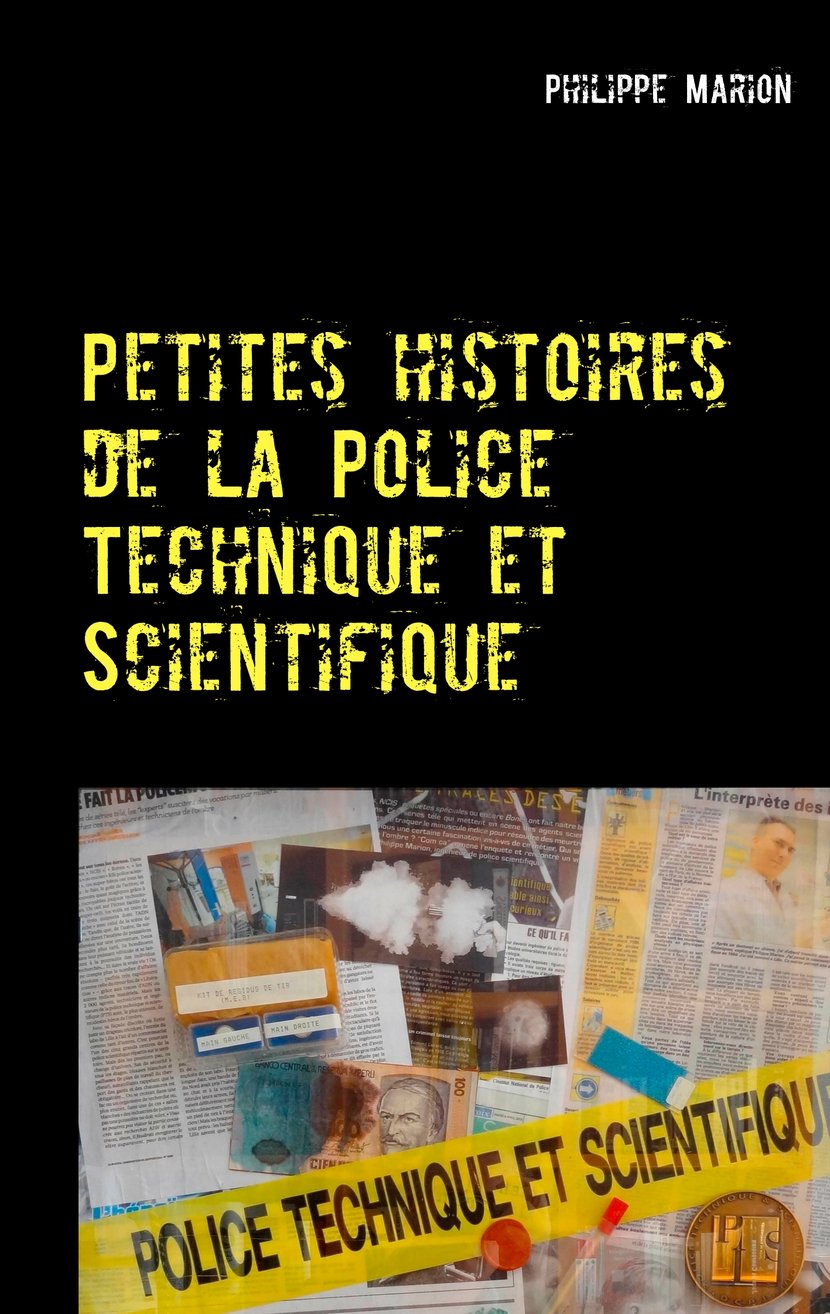 media/pim/13_metadata-image-38591420.jpeg