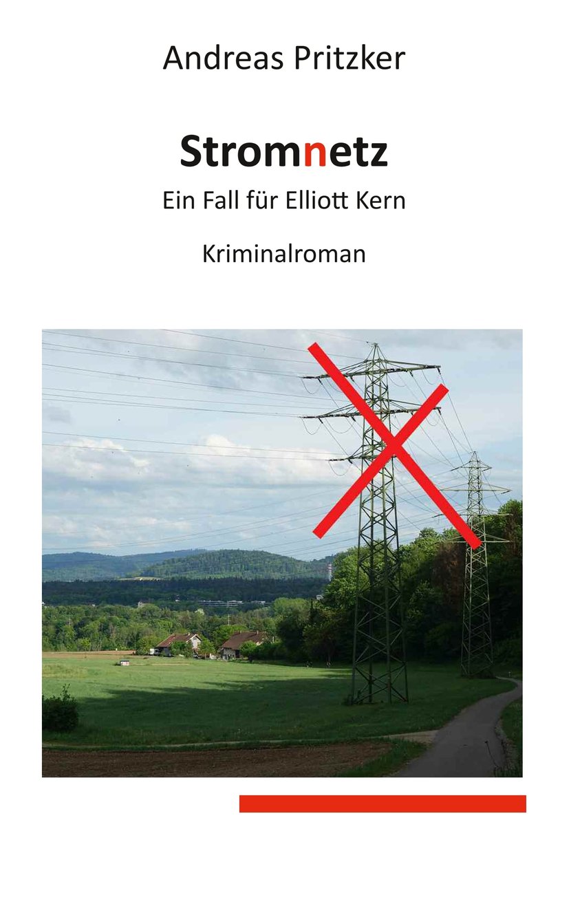 media/pim/13_metadata-image-39687769.jpeg