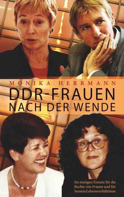 media/pim/13_metadata-image-39735781.jpeg
