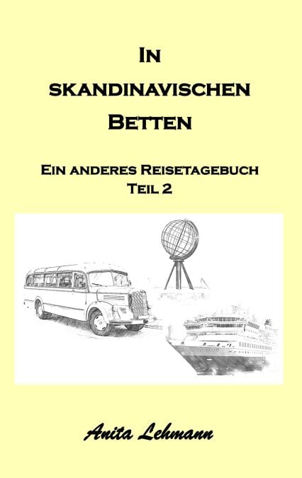 media/pim/13_metadata-image-40147777.jpeg