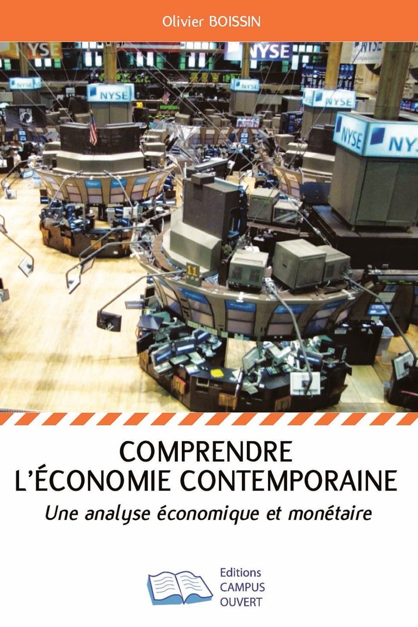 media/pim/13_metadata-image-40156718.jpeg
