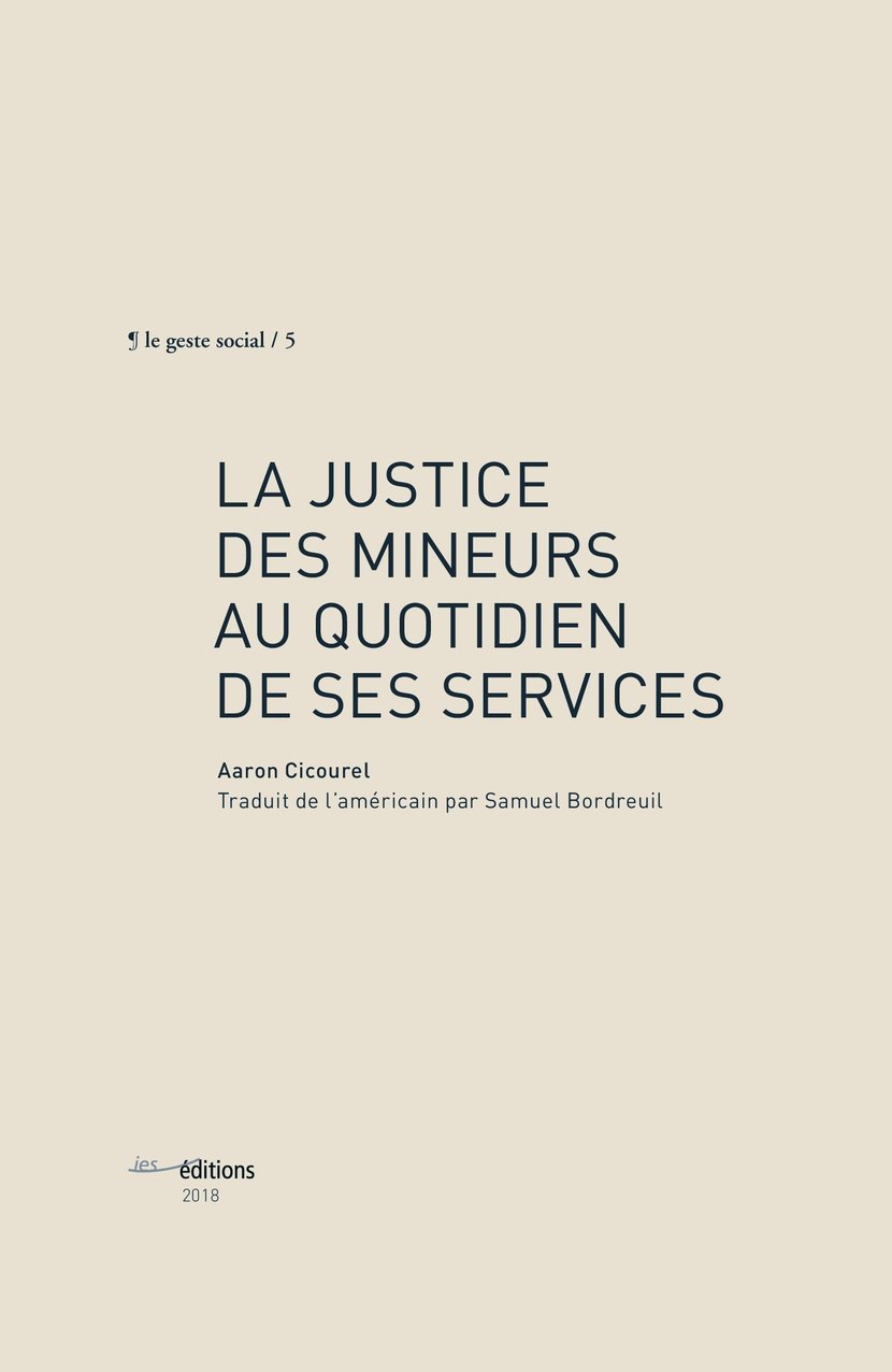 media/pim/13_metadata-image-40208523.png