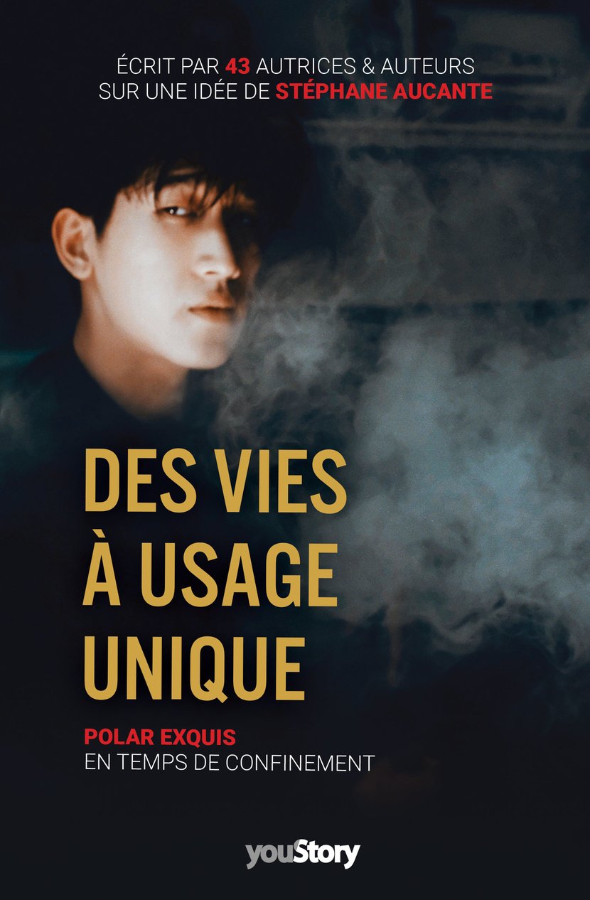 media/pim/13_metadata-image-40290826.png