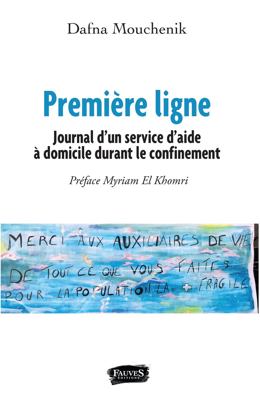 media/pim/13_metadata-image-40337116.jpeg