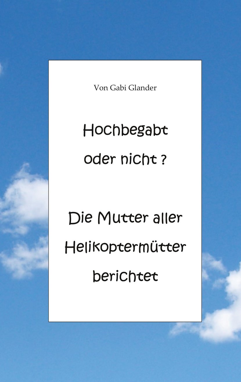 media/pim/13_metadata-image-40429377.jpeg