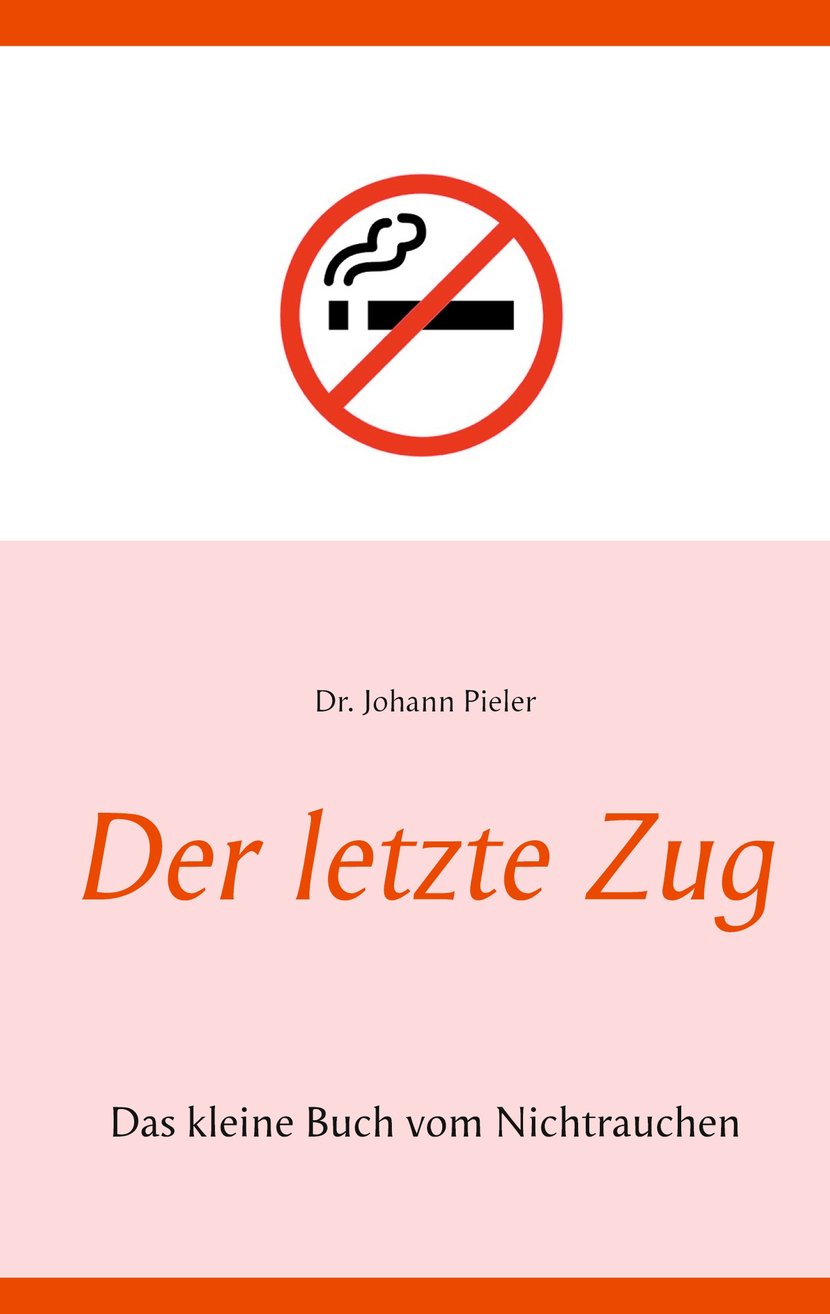 media/pim/13_metadata-image-40660950.jpeg