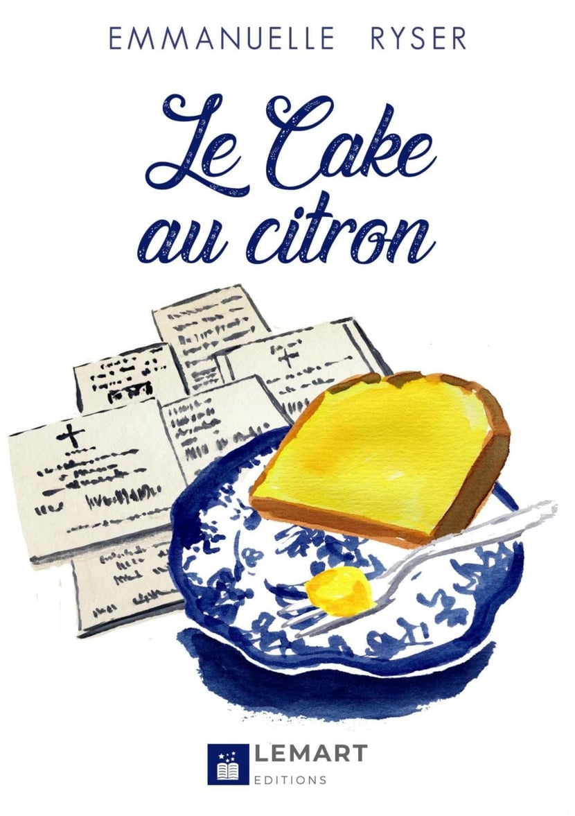 media/pim/13_metadata-image-40750138.jpeg