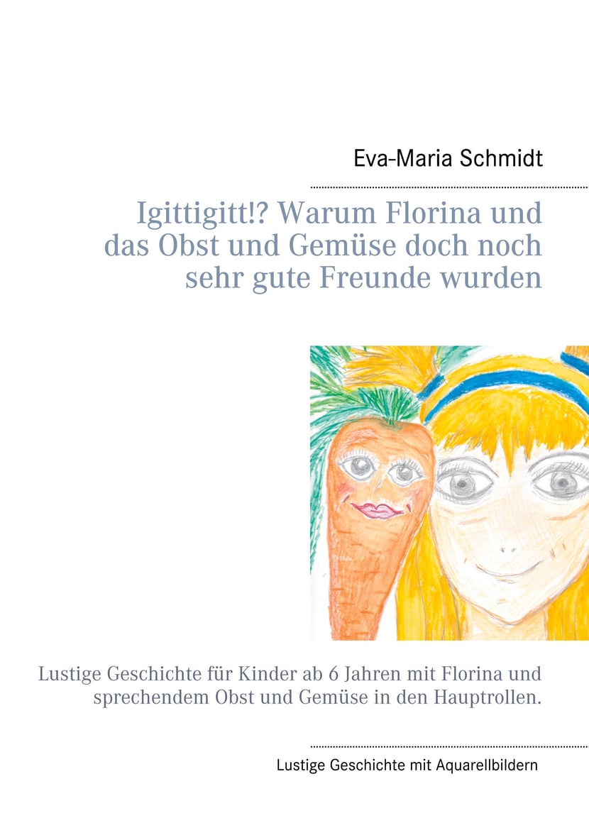 media/pim/13_metadata-image-41059713.jpeg