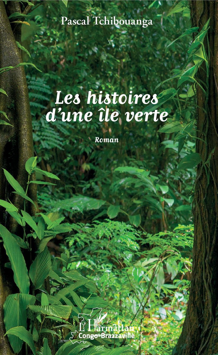 media/pim/13_metadata-image-41125199.jpeg