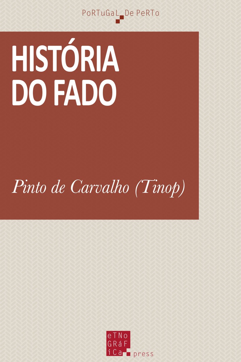 media/pim/13_metadata-image-41374443.png