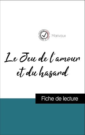 media/pim/13_metadata-image-41621951.jpeg