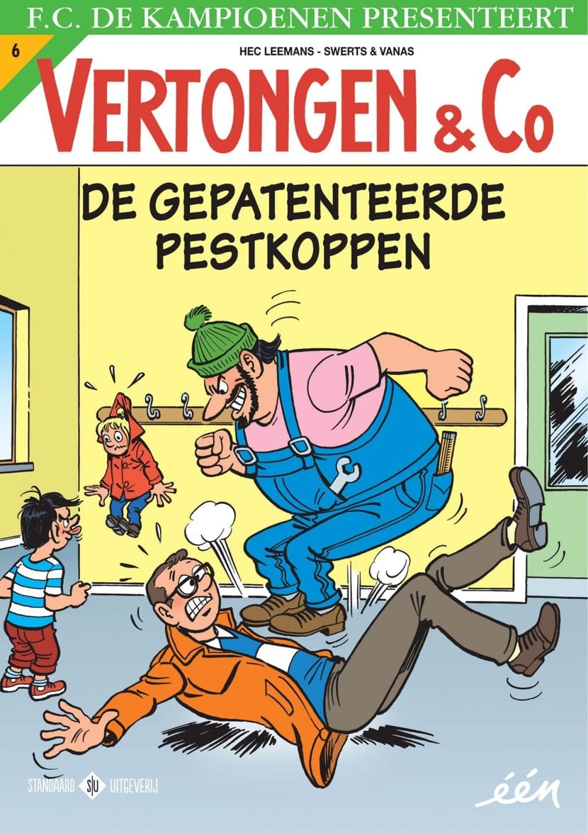 media/pim/13_metadata-image-41713864.jpeg
