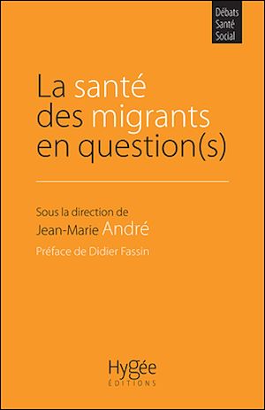 media/pim/13_metadata-image-41735713.jpeg