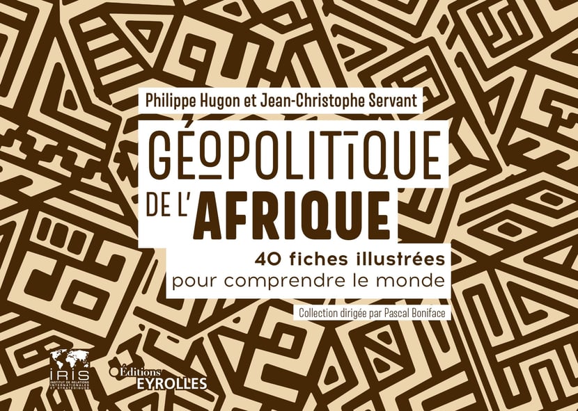 media/pim/13_metadata-image-42176271.jpeg