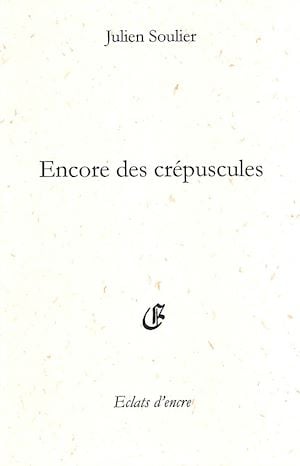 media/pim/13_metadata-image-42289751.jpeg