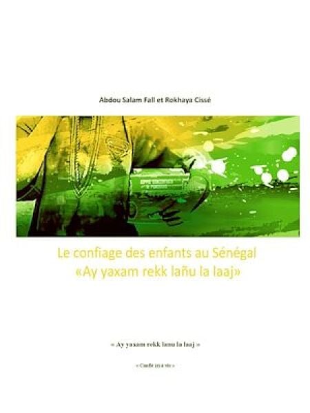 media/pim/13_metadata-image-42616483.jpeg