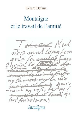 media/pim/13_metadata-image-42617204.jpeg