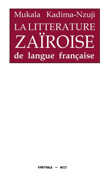 media/pim/13_metadata-image-42660767.jpeg
