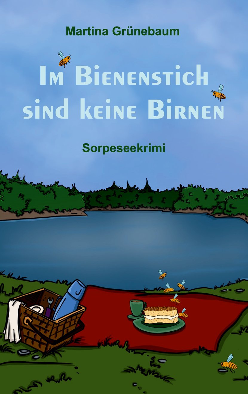 media/pim/13_metadata-image-42744972.jpeg