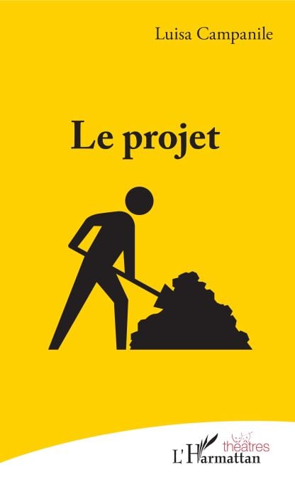 media/pim/13_metadata-image-42746084.jpeg