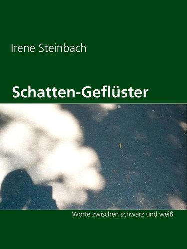 media/pim/13_metadata-image-42830401.jpeg