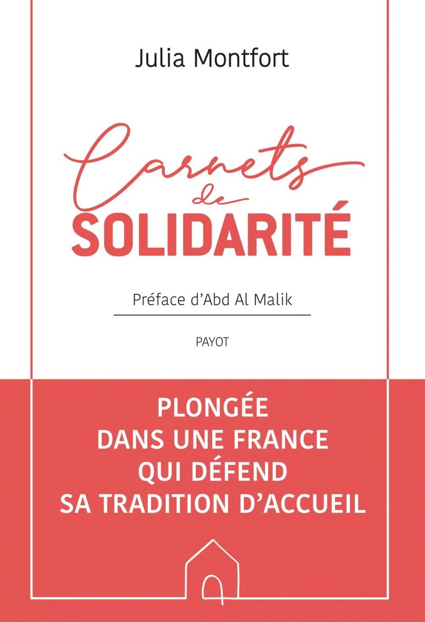 media/pim/13_metadata-image-42877111.jpeg