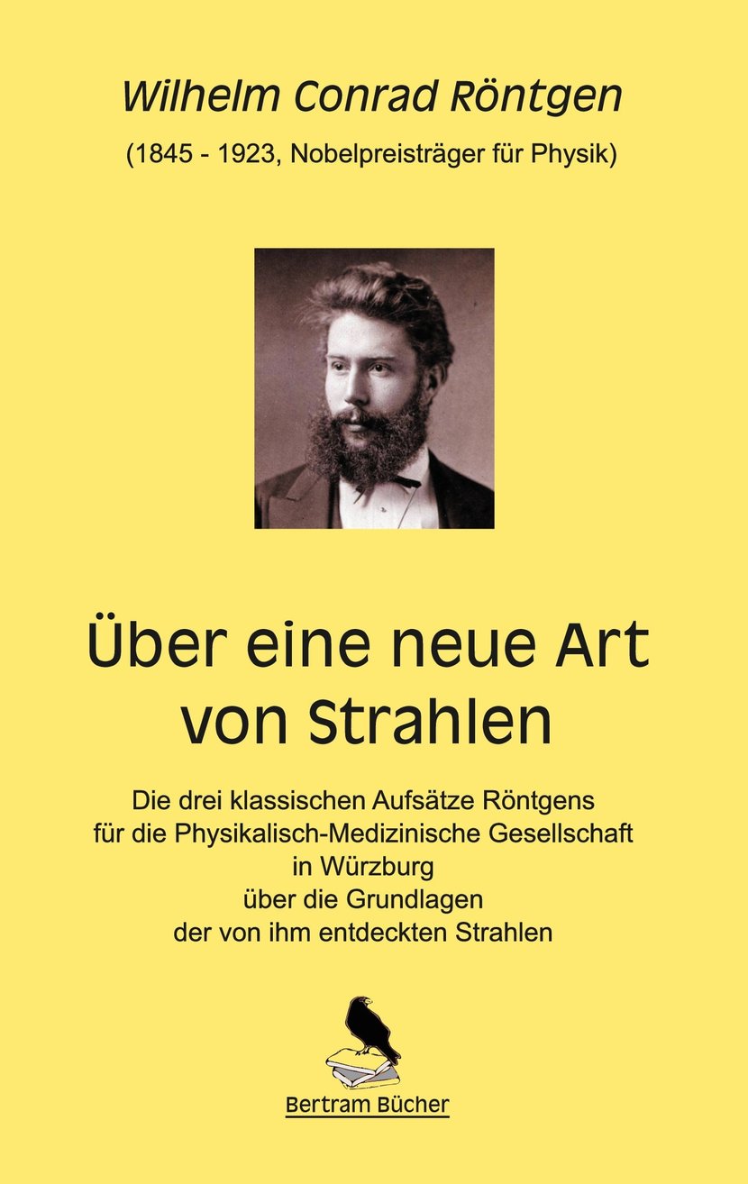 media/pim/13_metadata-image-44212042.jpeg