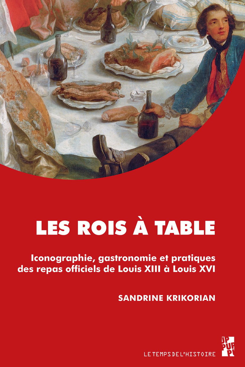 media/pim/13_metadata-image-44251249.png