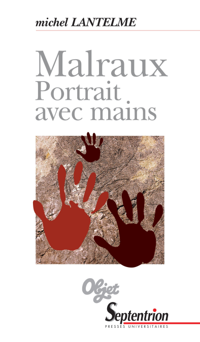 media/pim/13_metadata-image-45092602.png
