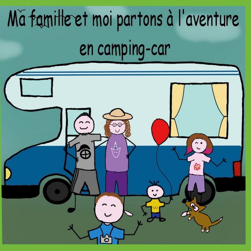 media/pim/13_metadata-image-45409859.jpeg