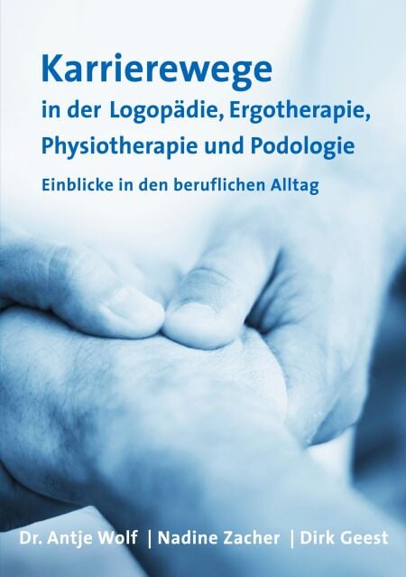 media/pim/13_metadata-image-45440231.jpeg