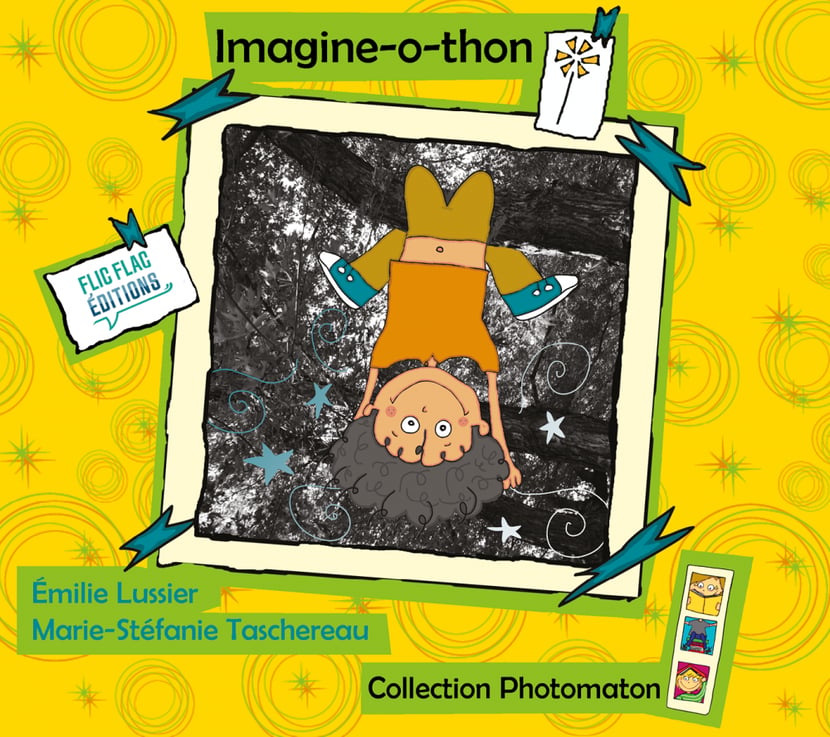 media/pim/13_metadata-image-45499171.png