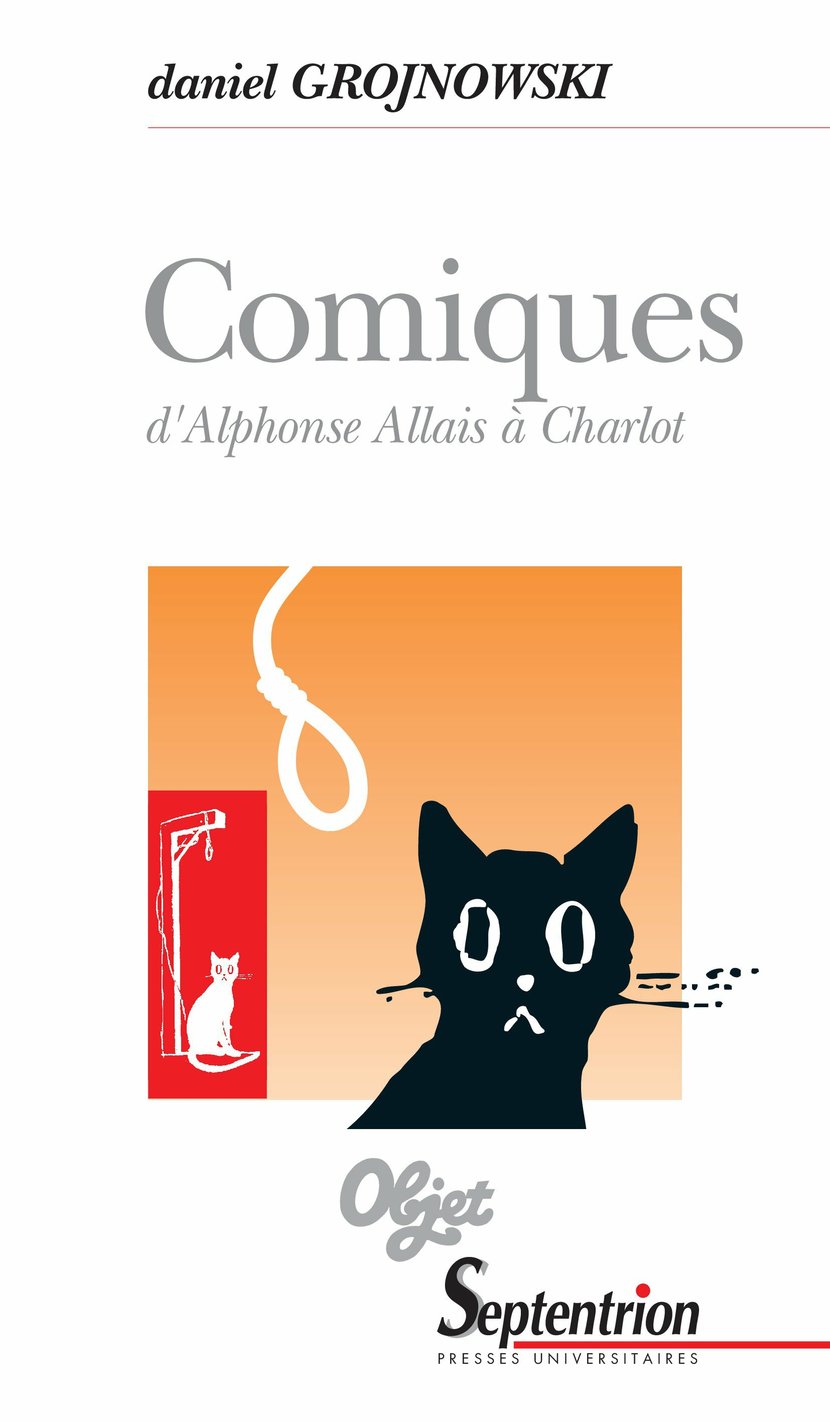 media/pim/13_metadata-image-45931353.png