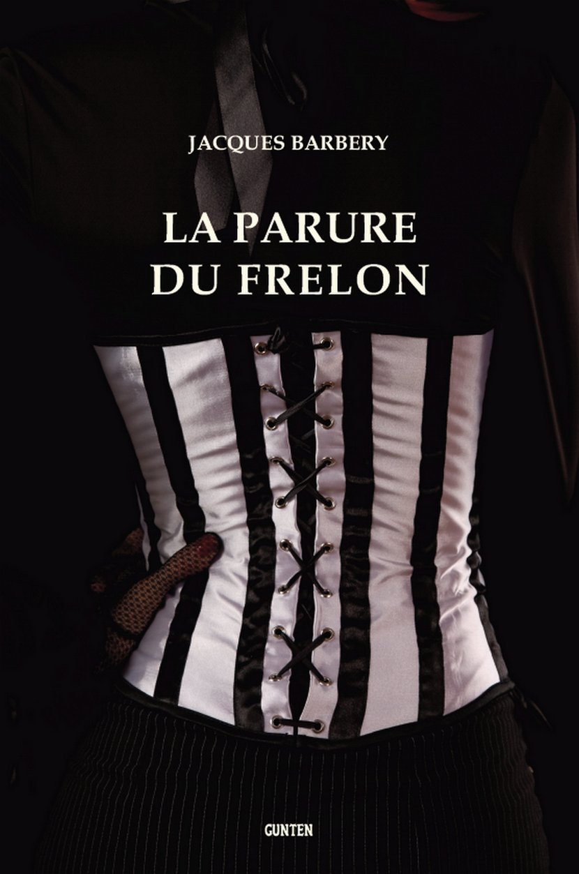 media/pim/13_metadata-image-46186559.png