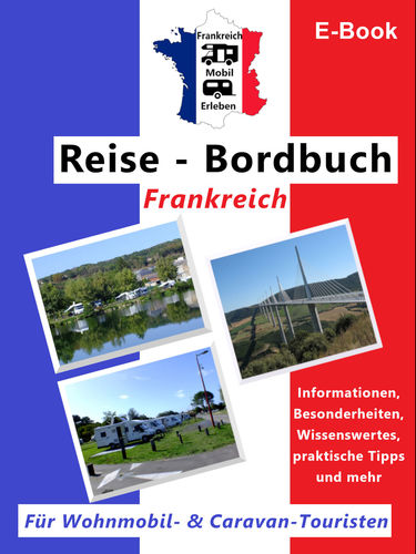 media/pim/13_metadata-image-46894030.jpeg